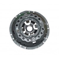 Clutch Cover Assembly