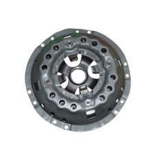 Clutch Cover Assembly