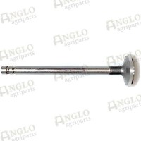 Exhaust Valve