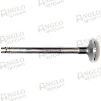 Exhaust Valve