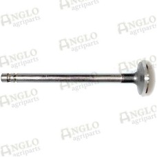 Exhaust Valve