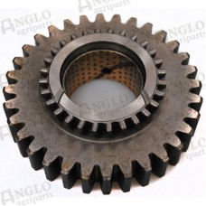 Transmission Gear Reverse 32T/28T