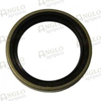 PTO Outer Oil Seal