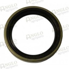 PTO Outer Oil Seal