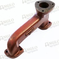 Exhaust Manifold