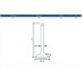 Inlet Valves
