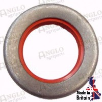 Oil Seal Differential - 54 x 81 x 21mm