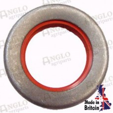 Oil Seal Differential - 54 x 81 x 21mm