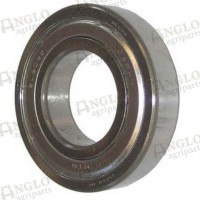 Transmission Main Input Shaft Bearing