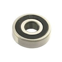 Pilot Bearing