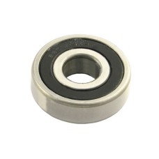 Pilot Bearing