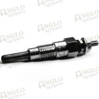 Heater Glow Plugs 