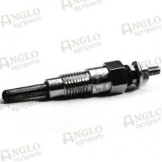 Heater Glow Plugs 