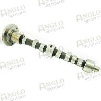 Camshaft