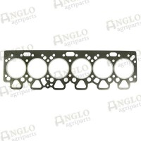 Gasket - Cylinder Head