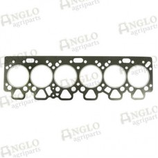 Gasket - Cylinder Head