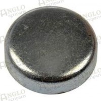 Core Plugs (38mm) - Pack of 10