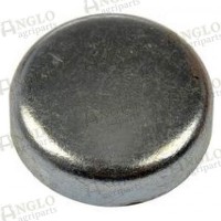 Core Plugs (38mm) 