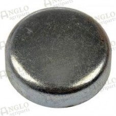 Core Plugs (38mm) - Pack of 10