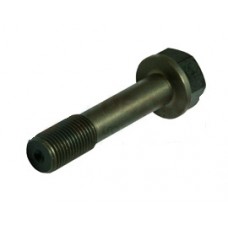 Conrod Bolt