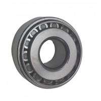 Front Hub Outer Bearing - 19.05 x 49.23 x 18.04 mm