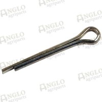 Split Pins / Cotter Pins - Small 