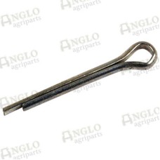 Split Pins / Cotter Pins - Small 