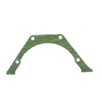 Rear Main Housing Gasket