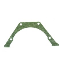 Rear Main Housing Gasket