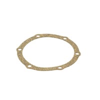 Front Cover Cork Gasket Engine