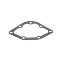 Hydraulic Rear Cover Gasket