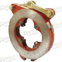 Brake Actuator OD 203mm