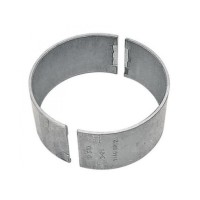 Conrod Bearing Pair - Standard