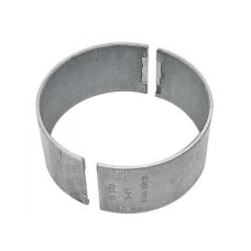 Conrod Bearing Pair - Standard