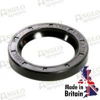 Crank Seal Front - Perkins 4.107- 63.75 x 42.30 x 9.30mm