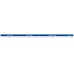 Crank Seal Front - Perkins 4.107- 63.75 x 42.30 x 9.30mm
