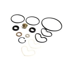 Power Steering Pump Repair Kit