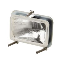 Front Head Lamp - RH or LH