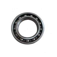 PTO Shaft Bearing