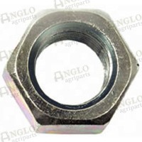 Rim to Disc Nut 5/8" UNF