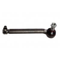 Tie Rod Outer LH
