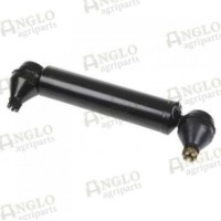 Power Steering Cylinder - LH