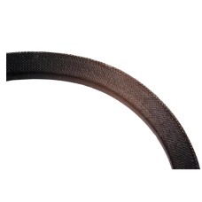 Alternator Fan Belt - 9.5 Section - Belt No. 9.5 x 1065La