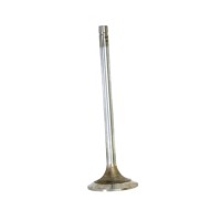 Exhaust Valves - Pack of 2