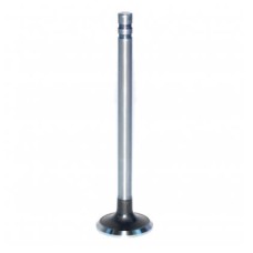 Exhaust Valves - + 0.003" Oversize - Pack of 2