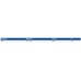Exhaust Valves - 0.015" Oversize 