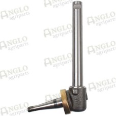 Spindle RH - 295mm Shaft - Normal Duty