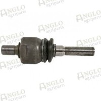 Tie Rod - RH