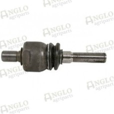 Tie Rod - RH