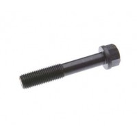 Connecting Rod Bolts 